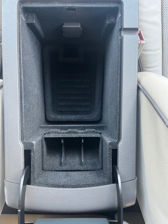 2014 Lincoln MKX Image 15