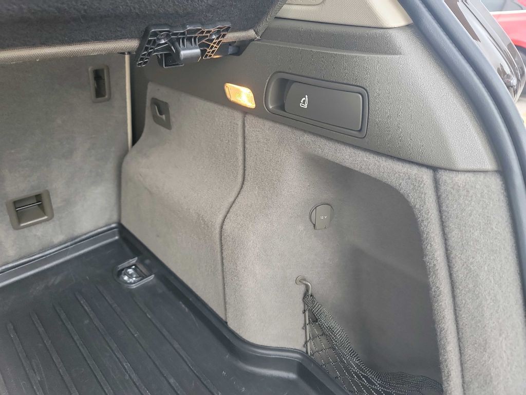 2011 Audi Q5 Image 31