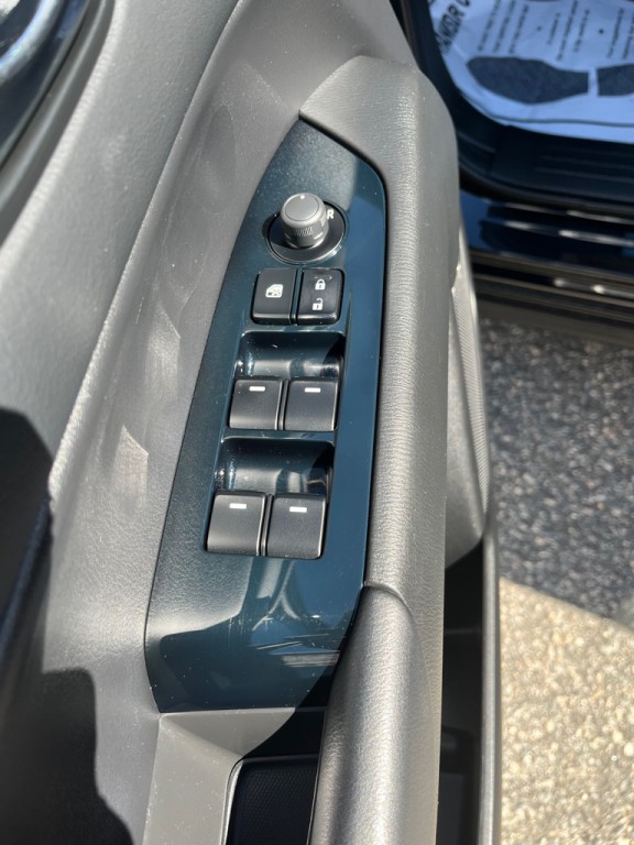 2018 Mazda CX-5 Image 5