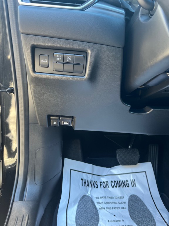 2018 Mazda CX-5 Image 6