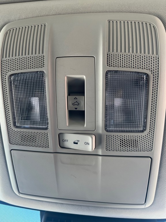 2018 Mazda CX-5 Image 14