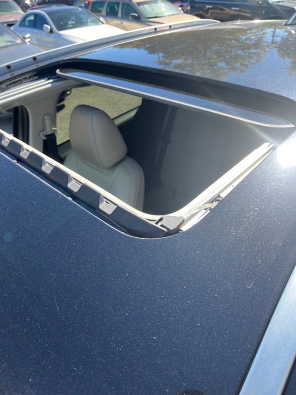 2018 Mazda CX-5 Image 15