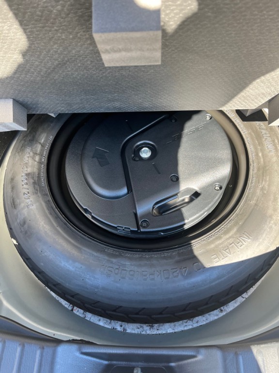 2018 Mazda CX-5 Image 21