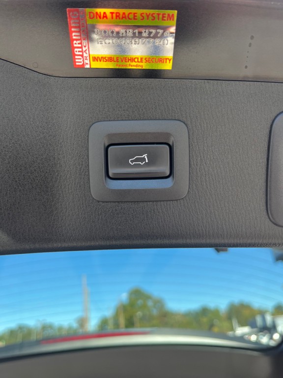 2018 Mazda CX-5 Image 22