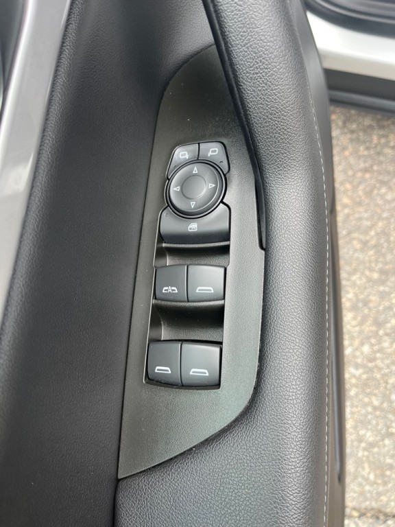 2021 Chevrolet Blazer Image 7
