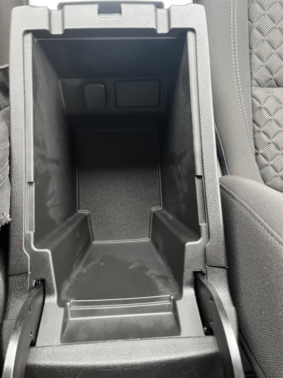 2021 Chevrolet Blazer Image 13