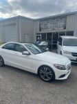 Image for 2018 Mercedes-Benz C-Class C 300 ID: 6922460