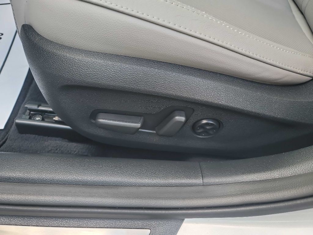 2016 Hyundai Sonata Image 8