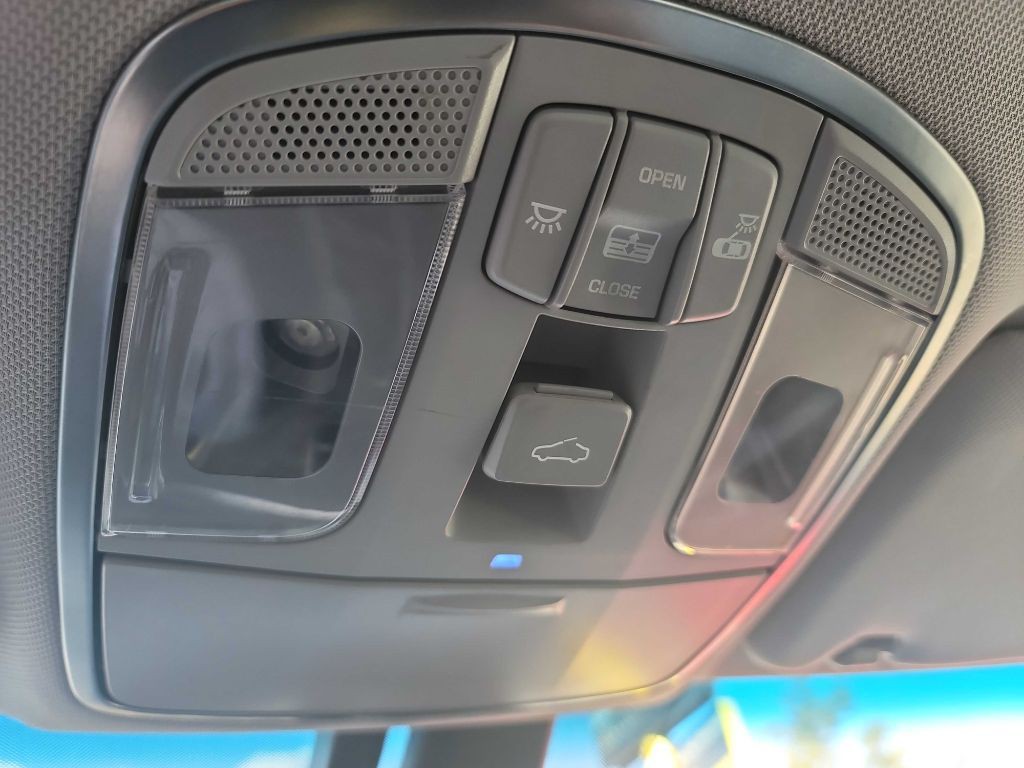 2016 Hyundai Sonata Image 14