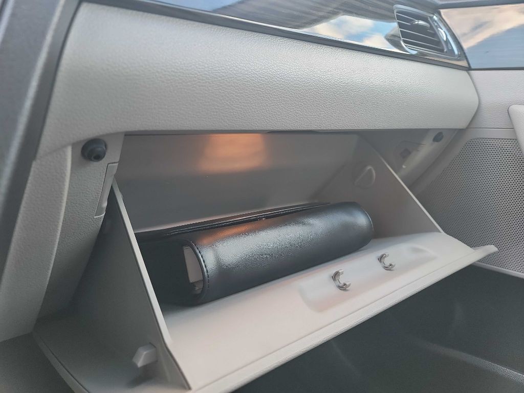 2016 Hyundai Sonata Image 16
