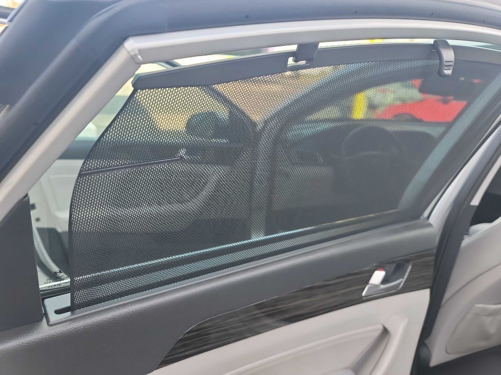 2016 Hyundai Sonata Image 20