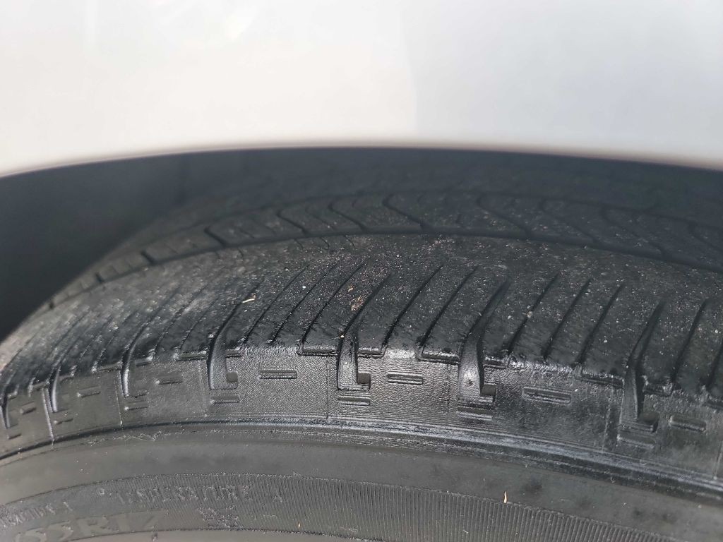 2016 Hyundai Sonata Image 21