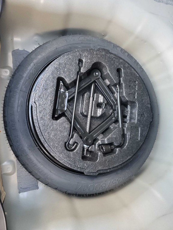 2016 Hyundai Sonata Image 24