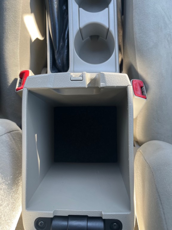 2013 Toyota Corolla Image 13