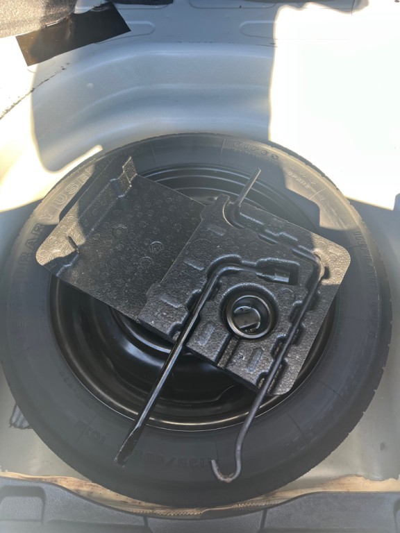 2013 Toyota Corolla Image 19