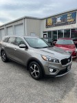 Image for 2016 Kia Sorento EX V6 ID: 6980365
