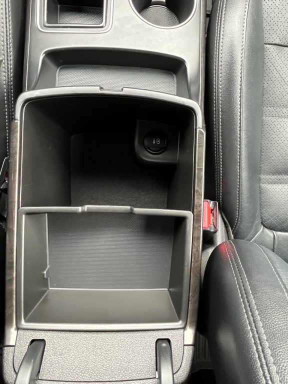 2016 Kia Sorento Image 14