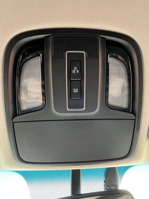 2016 Kia Sorento Image 16