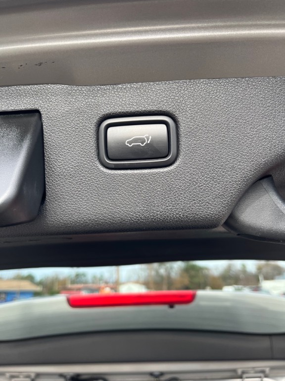 2016 Kia Sorento Image 22