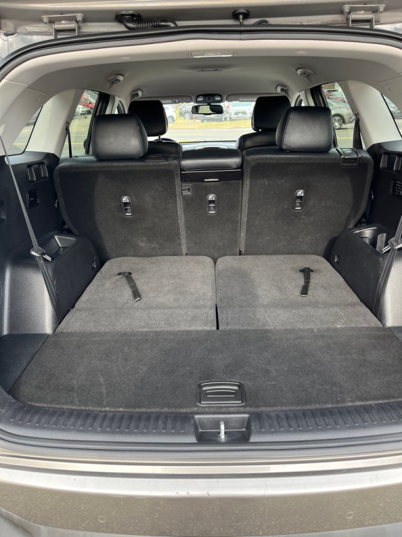 2016 Kia Sorento Image 23