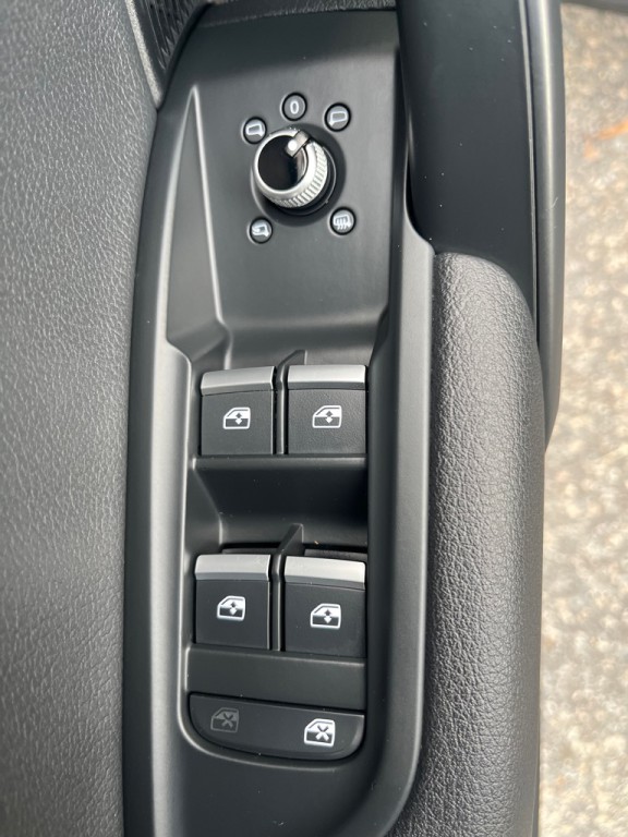 2018 Audi Q5 Image 8