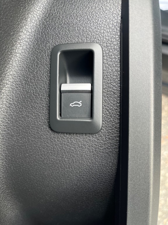 2018 Audi Q5 Image 9