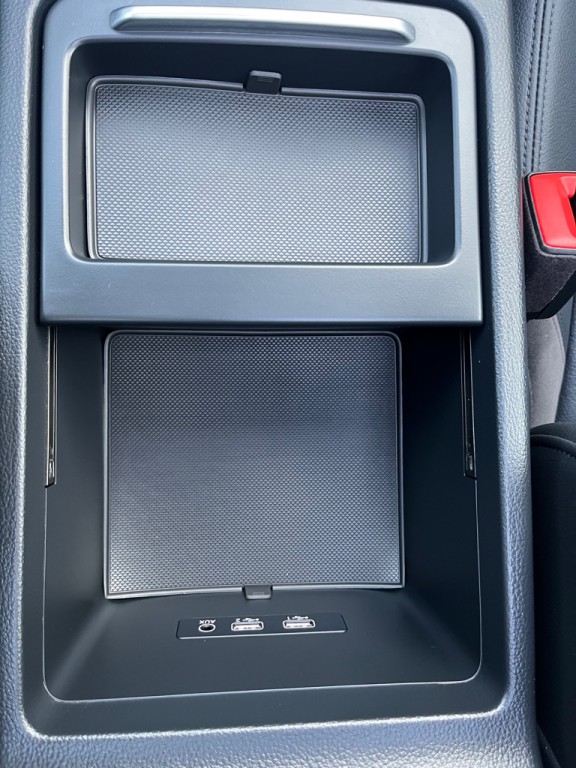 2018 Audi Q5 Image 15