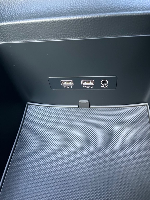 2018 Audi Q5 Image 16