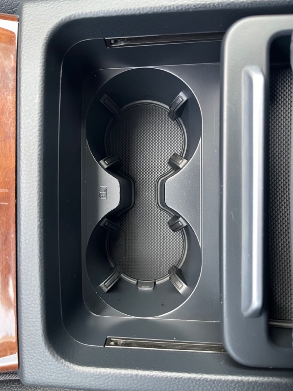 2018 Audi Q5 Image 17