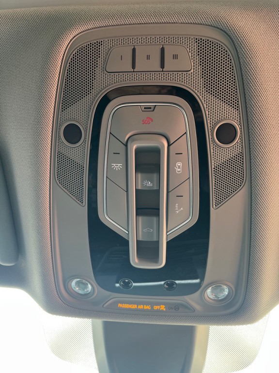 2018 Audi Q5 Image 19