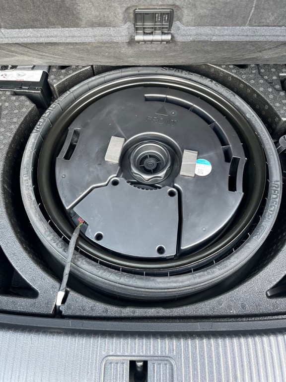 2018 Audi Q5 Image 26