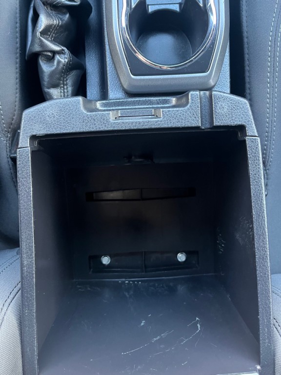 2018 Toyota Tacoma Image 16