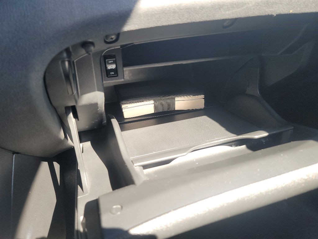 2010 Nissan Altima Image 11