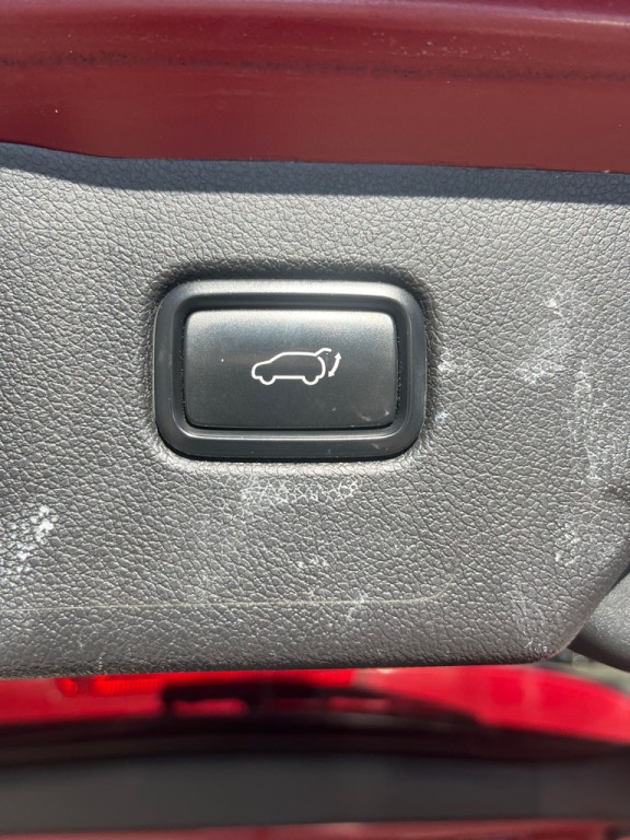 2019 Kia Sorento Image 22