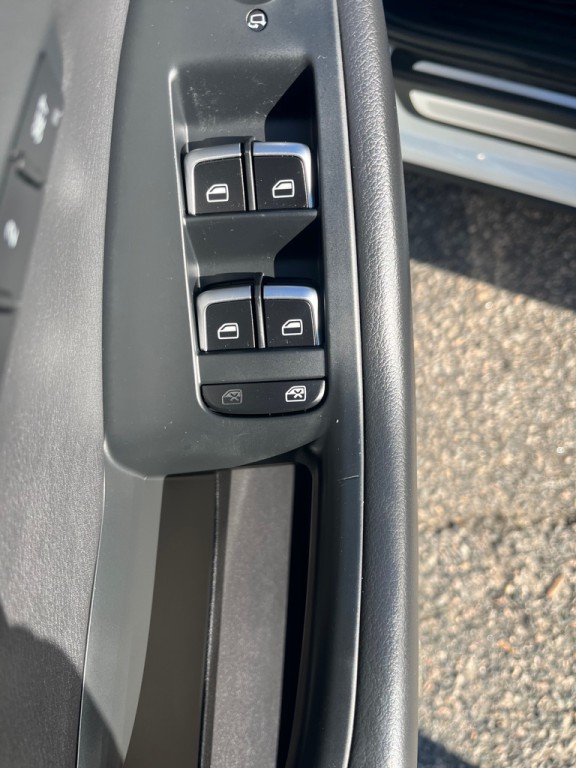 2017 Audi Q5 Image 7