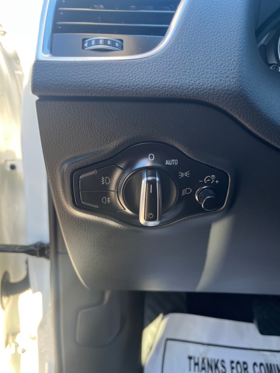 2017 Audi Q5 Image 9