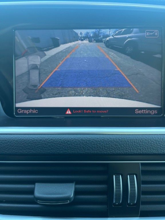 2017 Audi Q5 Image 13