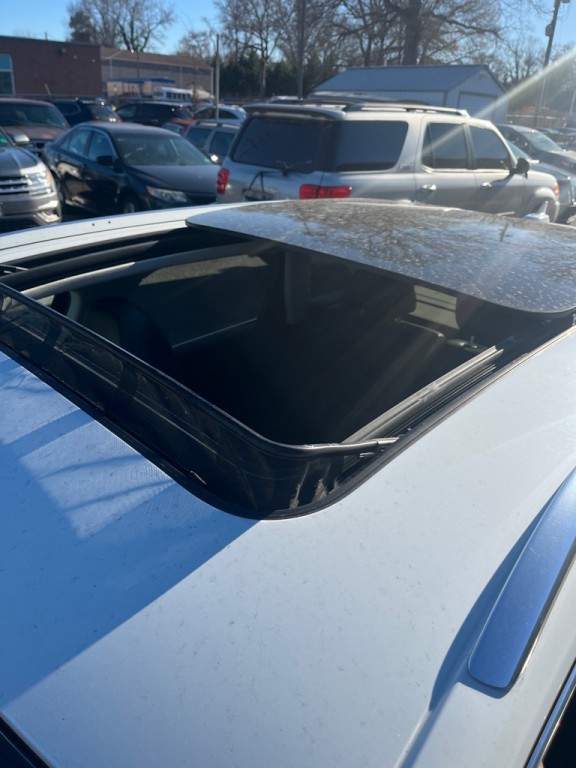 2017 Audi Q5 Image 16