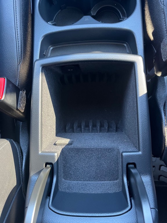 2017 Audi Q5 Image 18