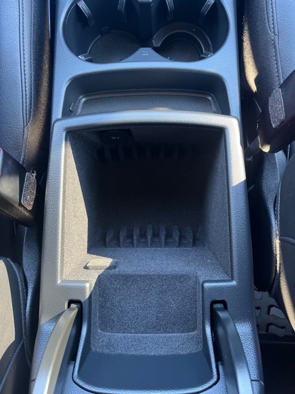 2017 Audi Q5 Image 19