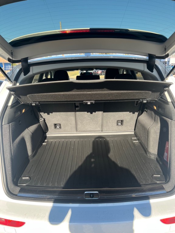 2017 Audi Q5 Image 23