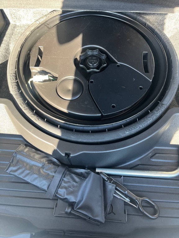 2017 Audi Q5 Image 24