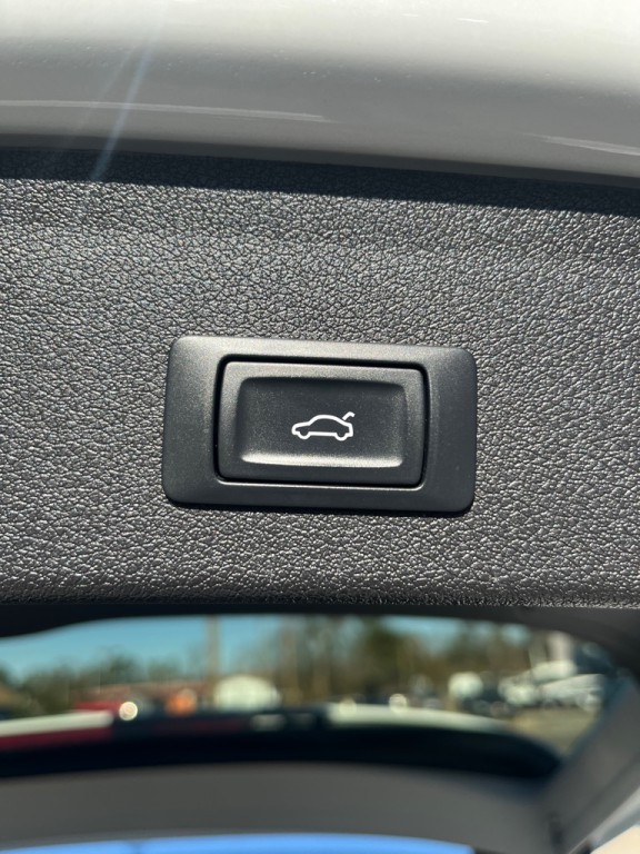 2017 Audi Q5 Image 25