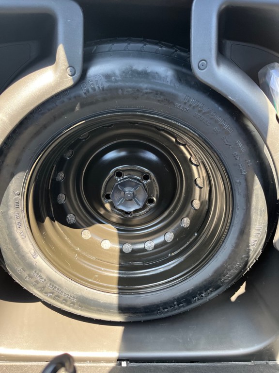 2014 Jeep Grand Cherokee Image 18