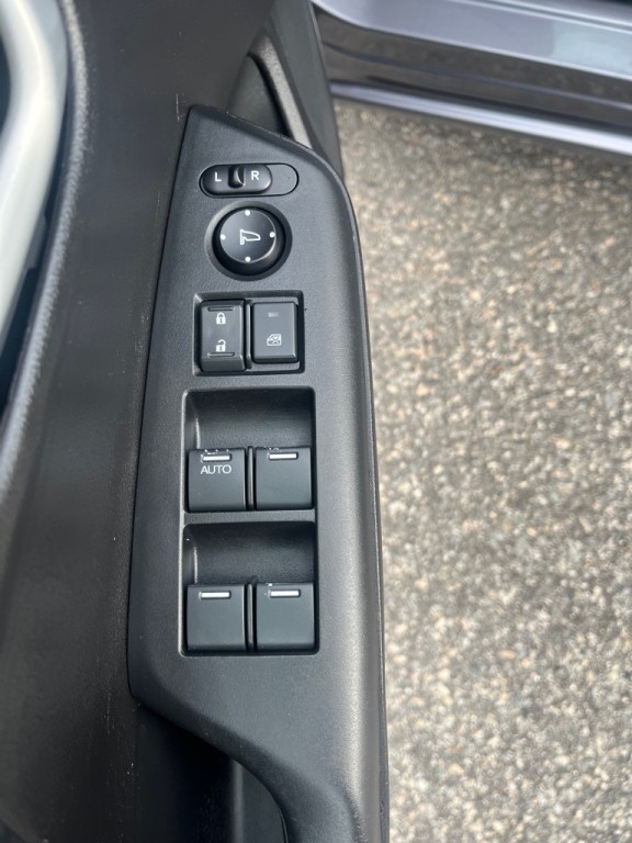 2015 Honda Civic Image 8