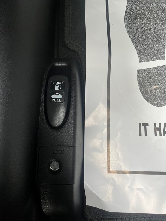 2015 Honda Civic Image 10