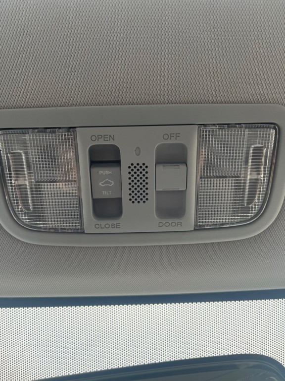 2015 Honda Civic Image 16