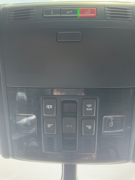 2020 Volkswagen GTI Image 14