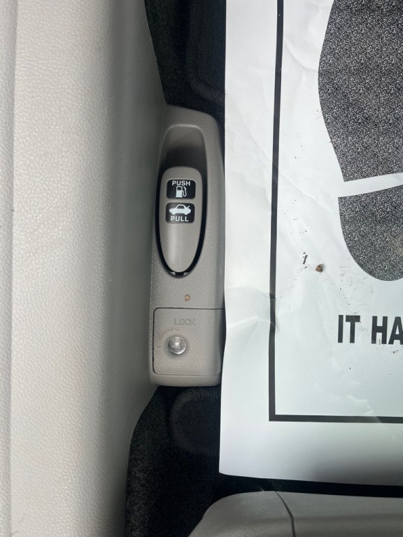 2011 Honda Accord Image 9