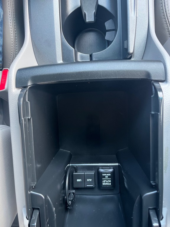 2011 Honda Accord Image 14